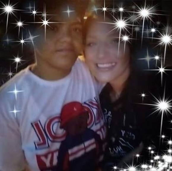 Vop - Picture 1 of 1